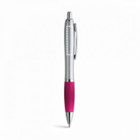 Πλαστικό στυλό SWING (TS 91019) χώρος εκτύπωσης